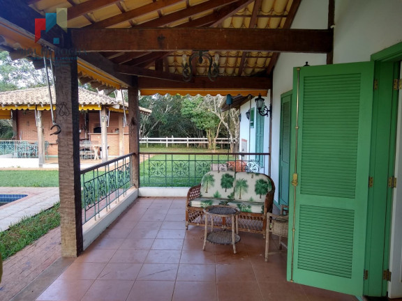 Imagem Imóvel com 4 Quartos à Venda, 336.380 m² em Centro - Tatuí Imagem Imóvel com 4 Quartos à Venda, 336.380 m² em Centro - Tatuí