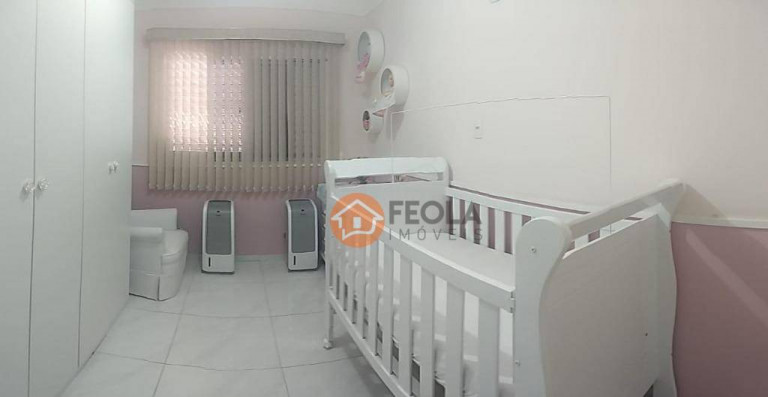 Imagem Apartamento com 2 Quartos à Venda, 55 m² em Jardim Santa Eliza - Americana Imagem Apartamento com 2 Quartos à Venda, 55 m² em Jardim Santa Eliza - Americana