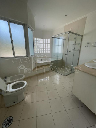 Imagem Casa com 6 Quartos à Venda, 620 m² em Alphaville - Santana De Parnaíba Imagem Casa com 6 Quartos à Venda, 620 m² em Alphaville - Santana De Parnaíba