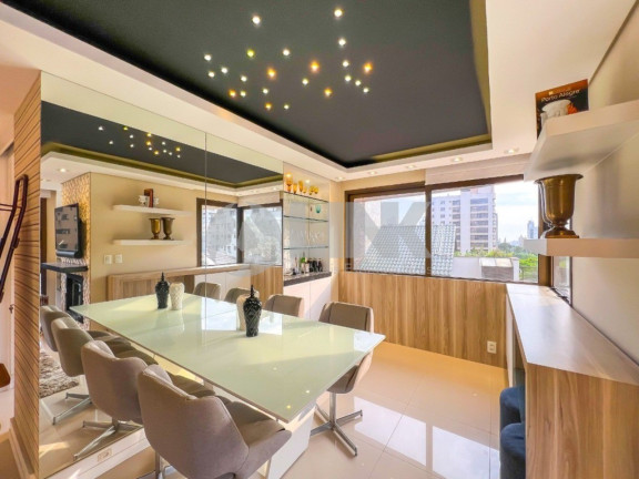 Imagem Apartamento com 2 Quartos à Venda, 86 m² em Bela Vista - Porto Alegre Imagem Apartamento com 2 Quartos à Venda, 86 m² em Bela Vista - Porto Alegre