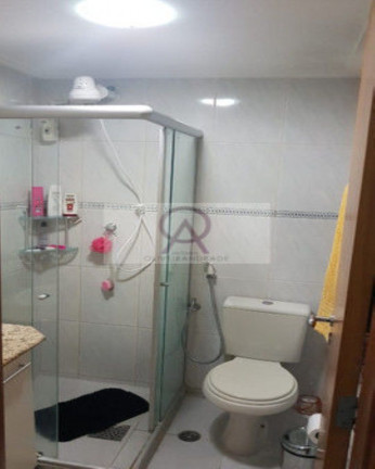 Imagem Imóvel com 3 Quartos à Venda, em Imbuí - Salvador Imagem Imóvel com 3 Quartos à Venda, em Imbuí - Salvador