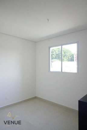 Imagem Apartamento com 2 Quartos à Venda, 43 m² em Chácara Seis De Outubro - São Paulo Imagem Apartamento com 2 Quartos à Venda, 43 m² em Chácara Seis De Outubro - São Paulo