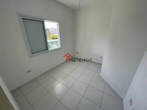 Imagem Apartamento com 1 Quarto à Venda, 41 m² em Boqueirão - Praia Grande Imagem Apartamento com 1 Quarto à Venda, 41 m² em Boqueirão - Praia Grande