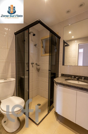 Imagem Apartamento com 2 Quartos à Venda, 78 m² em Jardim Vila Mariana - São Paulo Imagem Apartamento com 2 Quartos à Venda, 78 m² em Jardim Vila Mariana - São Paulo