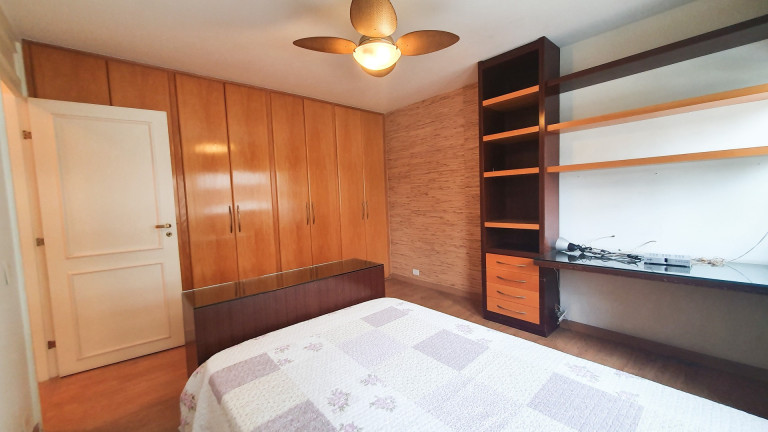Imagem Apartamento com 4 Quartos à Venda, 370 m² em Paraíso - São Paulo Imagem Apartamento com 4 Quartos à Venda, 370 m² em Paraíso - São Paulo