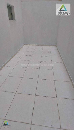 Imagem Apartamento com 2 Quartos à Venda ou Locação, 80 m² em Eldorado - Juiz De Fora