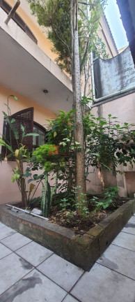 Imagem Sobrado com 1 Quarto à Venda, 140 m² em Jardim Primeiro De Maio (chacara Fazendinha) - Osasco