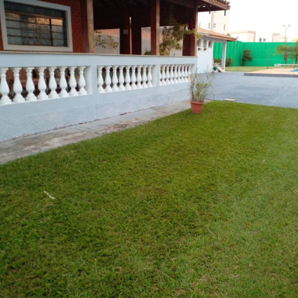 Imagem Chácara com 3 Quartos à Venda, 442 m² em Dois Córregos - Piracicaba Imagem Chácara com 3 Quartos à Venda, 442 m² em Dois Córregos - Piracicaba
