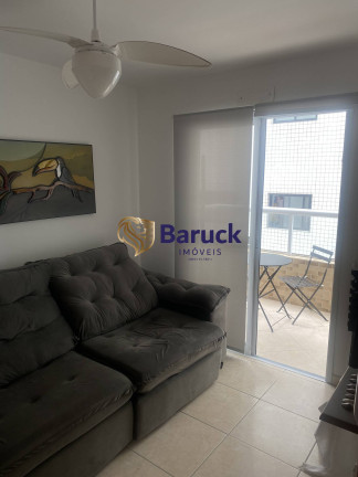 Imagem Apartamento com 2 Quartos à Venda, 59 m² em Caiçara - Praia Grande Imagem Apartamento com 2 Quartos à Venda, 59 m² em Caiçara - Praia Grande