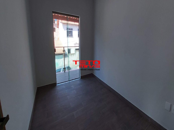 Imagem Casa com 3 Quartos à Venda, 145 m² em Bairro Santa Mônica Ii - São Lourenço - Mg - São Lourenço Imagem Casa com 3 Quartos à Venda, 145 m² em Bairro Santa Mônica Ii - São Lourenço - Mg - São Lourenço