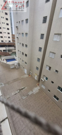 Imagem Apartamento com 1 Quarto à Venda, 45 m² em Aviação - Praia Grande Imagem Apartamento com 1 Quarto à Venda, 45 m² em Aviação - Praia Grande