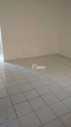 Imagem Sobrado com 3 Quartos para Alugar, 95 m² em Vila Carrão - São Paulo Imagem Sobrado com 3 Quartos para Alugar, 95 m² em Vila Carrão - São Paulo