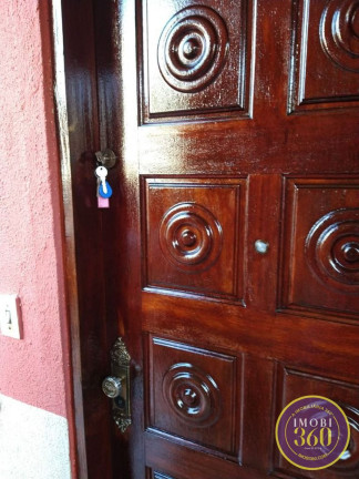 Imagem Apartamento com 2 Quartos à Venda, 48 m² em Conjunto Residencial José Bonifácio - São Paulo