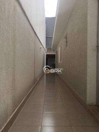 Imagem Sobrado com 4 Quartos à Venda, 300 m² em Chácara Belenzinho - São Paulo Imagem Sobrado com 4 Quartos à Venda, 300 m² em Chácara Belenzinho - São Paulo