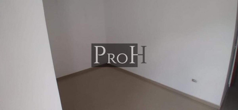 Imagem Apartamento com 3 Quartos à Venda, 150 m² em Paraíso - Santo André