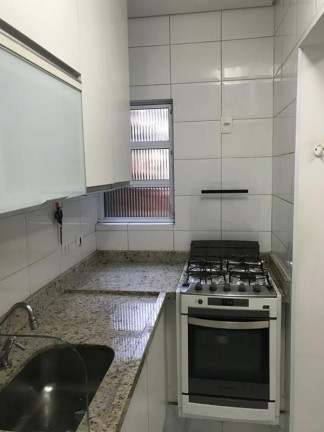Imagem Apartamento com 3 Quartos à Venda, 100 m² em Santa Cecília - São Paulo Imagem Apartamento com 3 Quartos à Venda, 100 m² em Santa Cecília - São Paulo