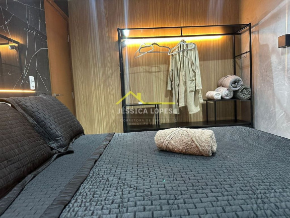 Imagem Apartamento com 2 Quartos à Venda, 60 m² em Jardim Oceania - João Pessoa
