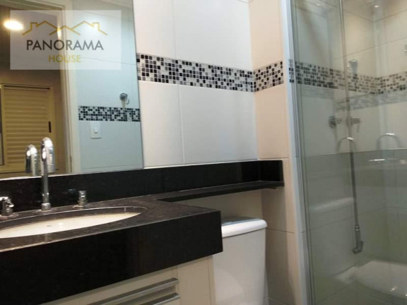 Imagem Apartamento com 3 Quartos para Alugar, 63 m² em Piraporinha - Diadema Imagem Apartamento com 3 Quartos para Alugar, 63 m² em Piraporinha - Diadema