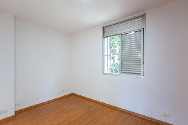 Imagem Apartamento com 3 Quartos à Venda, 107 m² em Campo Belo - São Paulo Imagem Apartamento com 3 Quartos à Venda, 107 m² em Campo Belo - São Paulo