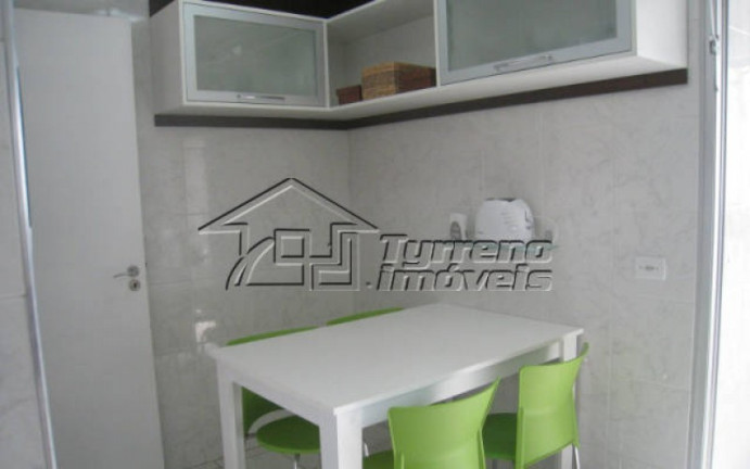 Imagem Apartamento com 3 Quartos à Venda, 116 m² em Vila Adyana - São José Dos Campos Imagem Apartamento com 3 Quartos à Venda, 116 m² em Vila Adyana - São José Dos Campos