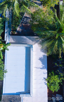 Imagem Casa com 2 Quartos à Venda, 320 m² em Perocão - Guarapari Imagem Casa com 2 Quartos à Venda, 320 m² em Perocão - Guarapari