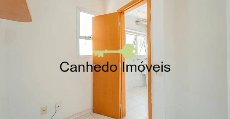 Imagem Apartamento com 3 Quartos à Venda, 113 m² em Saúde - São Paulo Imagem Apartamento com 3 Quartos à Venda, 113 m² em Saúde - São Paulo