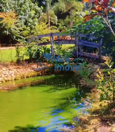 Imagem Imóvel à Venda, 38 m² em área Rural De Luziânia - Luziânia Imagem Imóvel à Venda, 38 m² em área Rural De Luziânia - Luziânia
