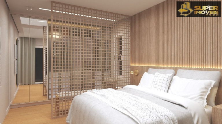 Imagem Casa com 3 Quartos à Venda, 432 m² em Laranjal - Pelotas