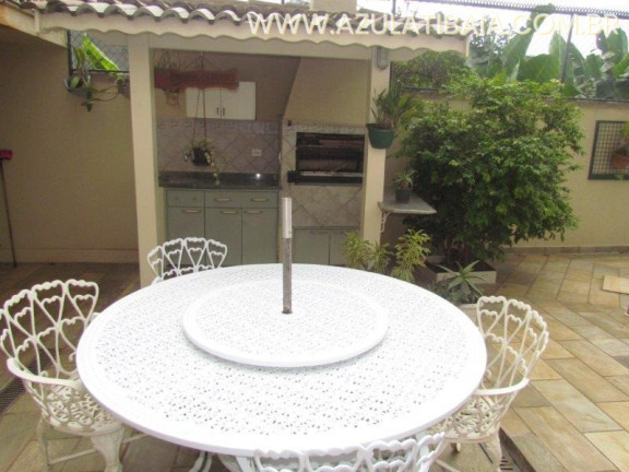Imagem Casa com 3 Quartos à Venda, 288 m² em Centro - Atibaia