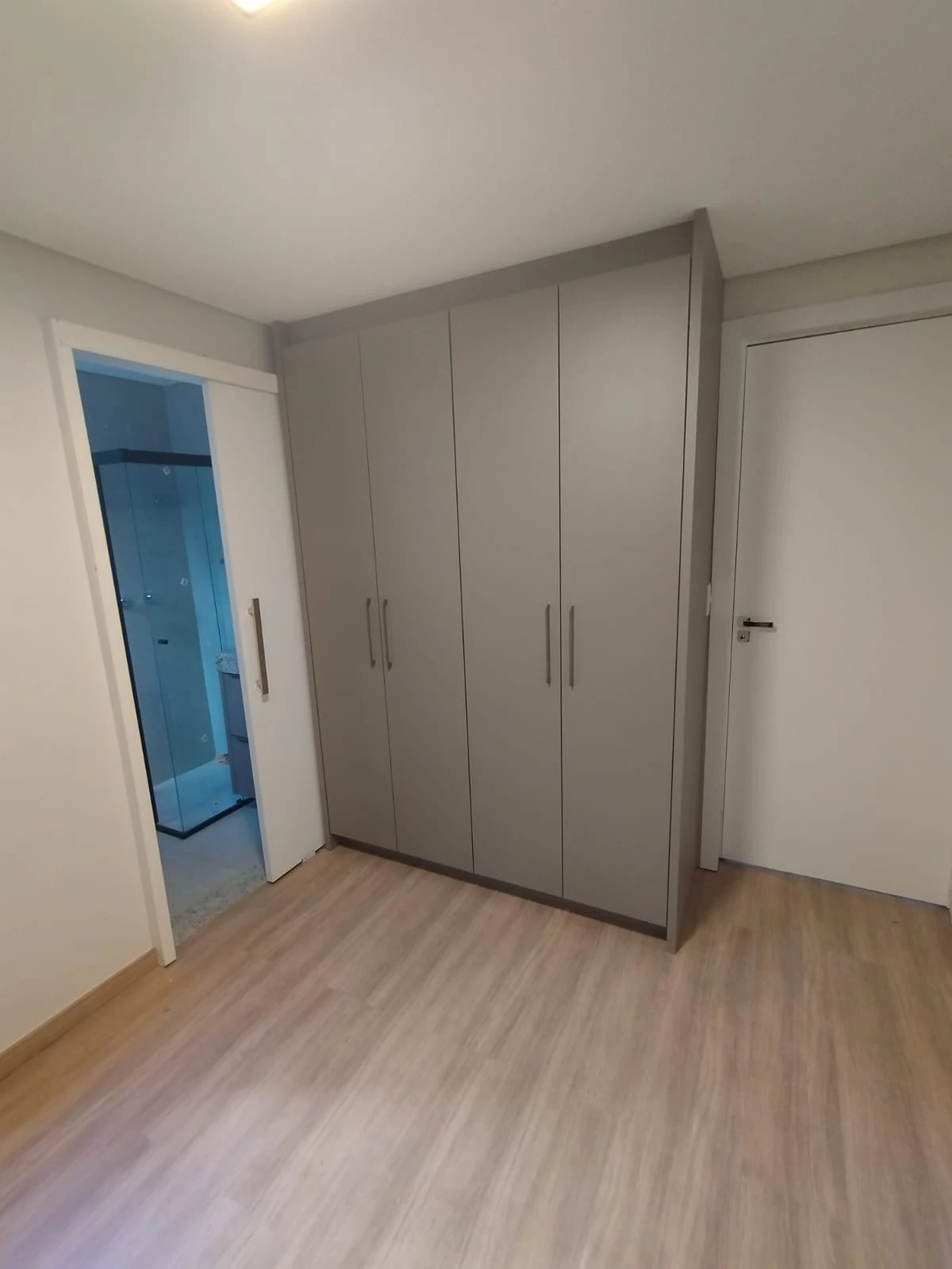 Imagem Imóvel com 2 Quartos para Alugar, 95 m² em Aclimação - Sp