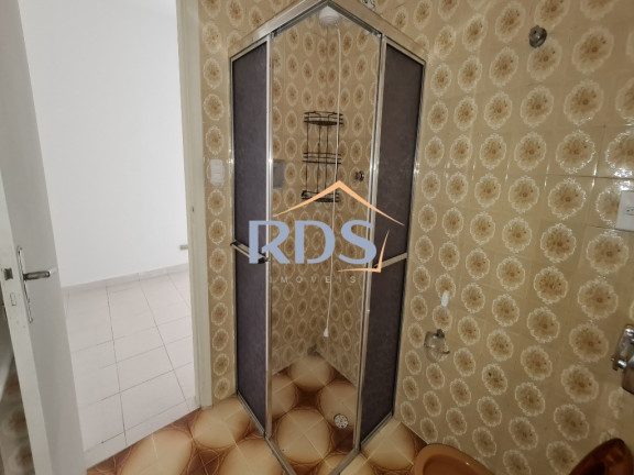 Imagem Sobrado com 3 Quartos à Venda, 181 m² em Granja Julieta - São Paulo