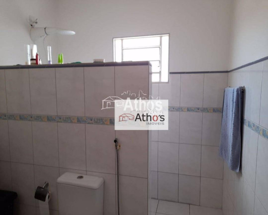 Imagem Sobrado com 4 Quartos à Venda, 180 m² em Centro - Indaiatuba Imagem Sobrado com 4 Quartos à Venda, 180 m² em Centro - Indaiatuba