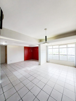 Imagem Apartamento com 4 Quartos à Venda, 179 m² em Boa Viagem - Recife Imagem Apartamento com 4 Quartos à Venda, 179 m² em Boa Viagem - Recife