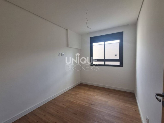 Imagem Apartamento com 2 Quartos à Venda, 175 m² em Recanto Quarto Centenário - Jundiaí