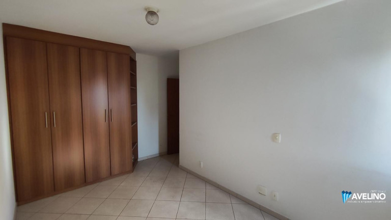 Imagem Apartamento com 4 Quartos à Venda, 222 m² em Centro - Campo Grande Imagem Apartamento com 4 Quartos à Venda, 222 m² em Centro - Campo Grande
