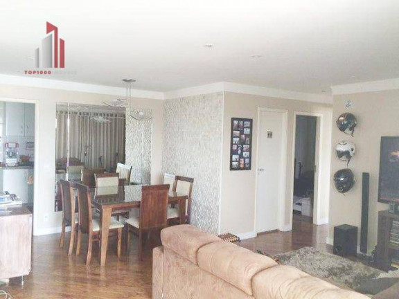 Imagem Apartamento com 3 Quartos à Venda, 80 m² em Vila Leopoldina - São Paulo Imagem Apartamento com 3 Quartos à Venda, 80 m² em Vila Leopoldina - São Paulo