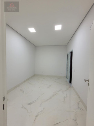 Imagem Casa com 3 Quartos à Venda, 120 m² em Jardim Terramérica Ii - Americana Imagem Casa com 3 Quartos à Venda, 120 m² em Jardim Terramérica Ii - Americana