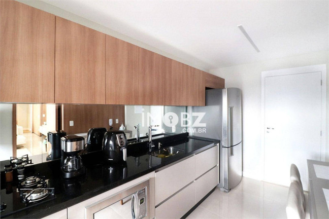 Imagem Imóvel com 2 Quartos à Venda, 118 m² em Pinheiros - São Paulo