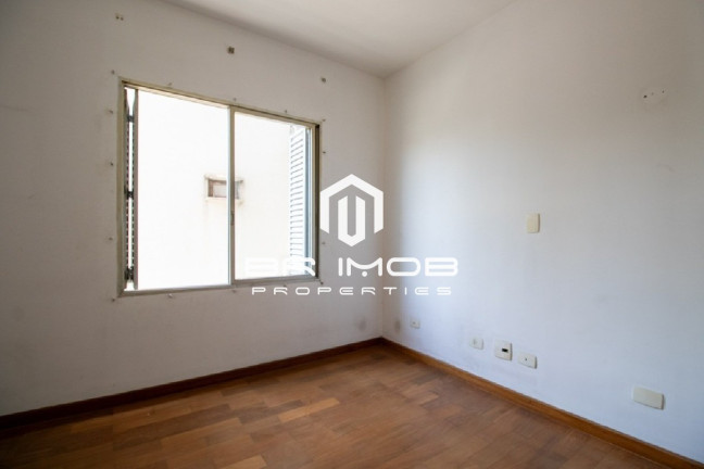 Imagem Imóvel com 2 Quartos à Venda, 83 m² em Jardim Paulista - São Paulo Imagem Imóvel com 2 Quartos à Venda, 83 m² em Jardim Paulista - São Paulo