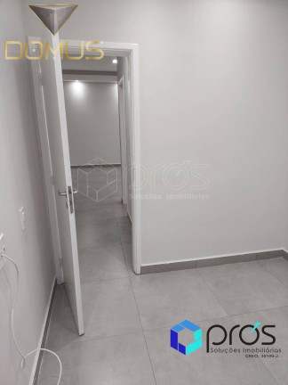 Imagem Apartamento com 2 Quartos à Venda, 112 m² em Parque Dos Lagos - Ribeirão Preto Imagem Apartamento com 2 Quartos à Venda, 112 m² em Parque Dos Lagos - Ribeirão Preto