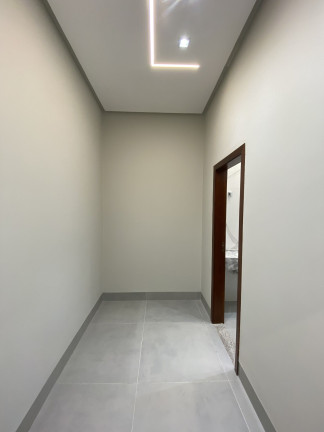 Imagem Casa com 3 Quartos à Venda, 166 m² em Residencial Laurentino Martins - Goianésia Imagem Casa com 3 Quartos à Venda, 166 m² em Residencial Laurentino Martins - Goianésia