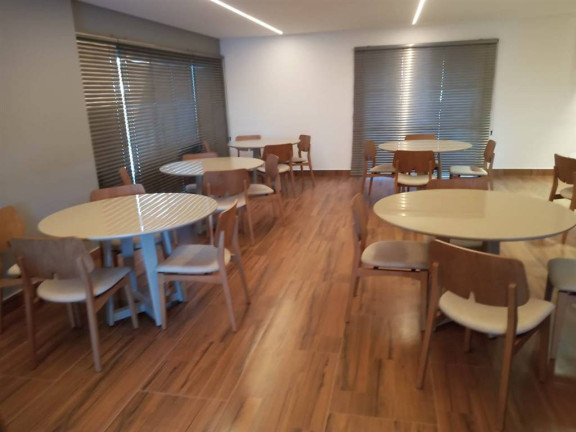 Imagem Apartamento com 2 Quartos à Venda, 78 m² em Canto Do Forte - Praia Grande Imagem Apartamento com 2 Quartos à Venda, 78 m² em Canto Do Forte - Praia Grande