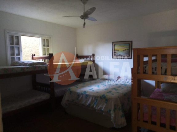 Imagem Casa com 4 Quartos à Venda, 270 m² em Jardim Japão (caucaia Do Alto) - Cotia