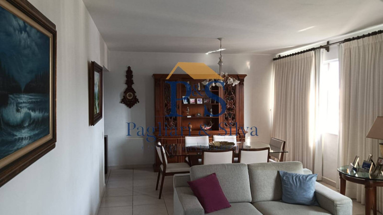 Imagem Apartamento com 4 Quartos à Venda, 150 m² em Grajaú - Rio De Janeiro Imagem Apartamento com 4 Quartos à Venda, 150 m² em Grajaú - Rio De Janeiro