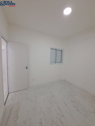 Imagem Apartamento com 2 Quartos à Venda, 38 m² em Mooca - São Paulo Imagem Apartamento com 2 Quartos à Venda, 38 m² em Mooca - São Paulo
