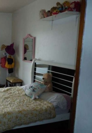 Imagem Casa com 3 Quartos à Venda, 303 m² em Vila Sônia - São Paulo Imagem Casa com 3 Quartos à Venda, 303 m² em Vila Sônia - São Paulo