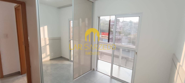 Imagem Apartamento com 3 Quartos à Venda, 61 m² em Brasília - Sarzedo Imagem Apartamento com 3 Quartos à Venda, 61 m² em Brasília - Sarzedo