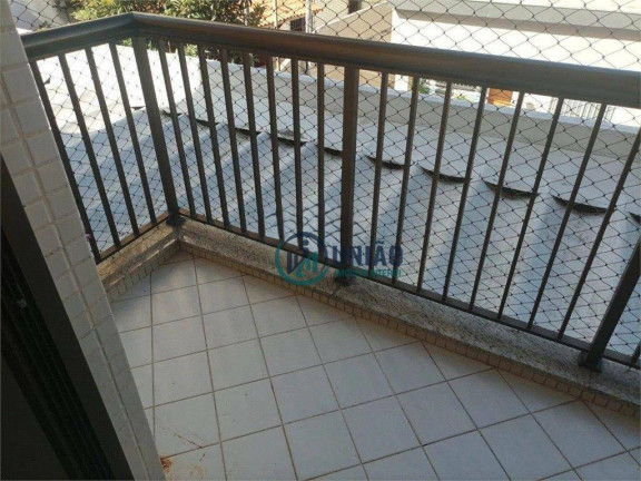 Imagem Apartamento com 2 Quartos à Venda, 70 m² em Santa Rosa - Niterói Imagem Apartamento com 2 Quartos à Venda, 70 m² em Santa Rosa - Niterói