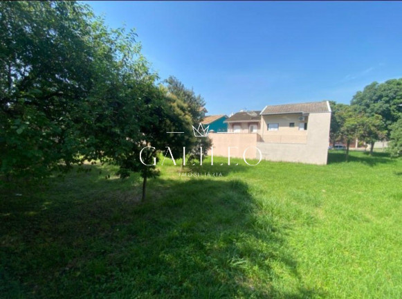 Imagem Sobrado com 2 Quartos à Venda, 111 m² em Vila Hortolândia - Jundiaí