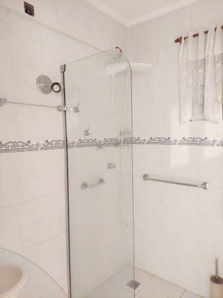 Imagem Apartamento com 2 Quartos à Venda, 81 m² em Rio Branco - Porto Alegre Imagem Apartamento com 2 Quartos à Venda, 81 m² em Rio Branco - Porto Alegre